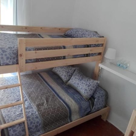 Casa Rural El Melojo Орначуелос Екстериор снимка